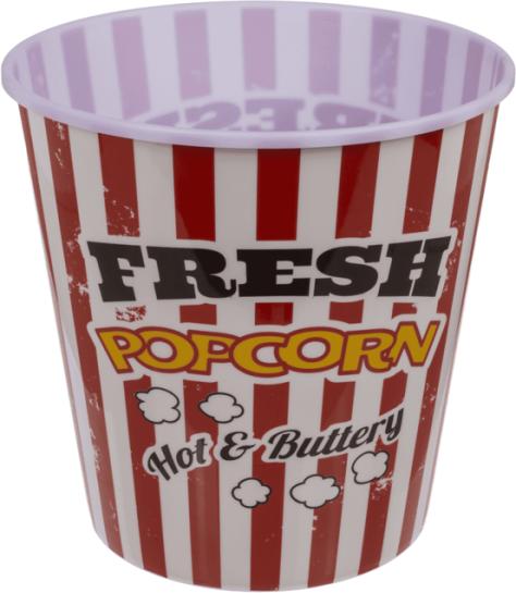 Produktbild Ootb Eimer für Popcorn (1 x)