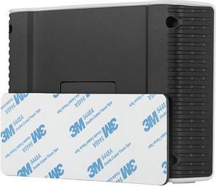 Immagine prodotto EcoFlow Telecomando Delta Pro