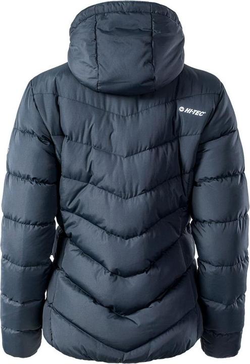 Produktbild Hi-Tec Lady Safi II Steppjacke Winter (XL)