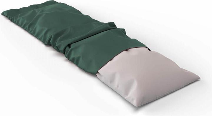 Produktbild Lotus Bettwaren Seitenschläferkissen-Bezug (Kopfkissenbezug, 40 x 130 cm)