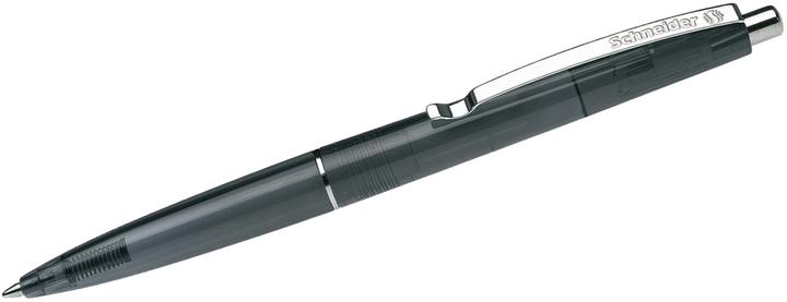 Immagine prodotto Schneider Penna a sfera K20 ICY Colori (Nero, 1 x)