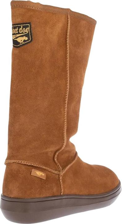 Image du produit Rocket Dog - Bottes d'hiver SUGAR DADDY - Femme (41)