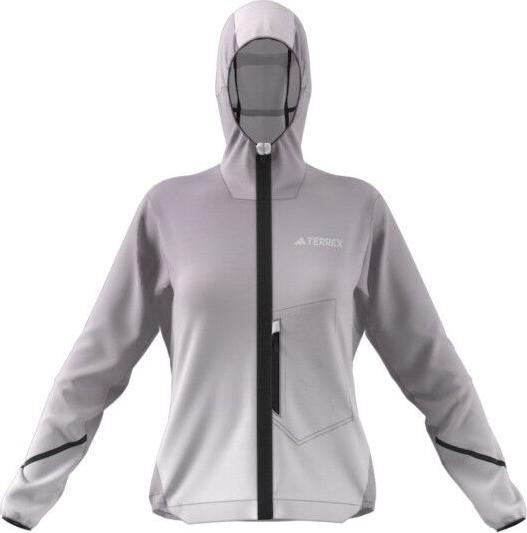 Produktbild adidas Terrex Xperior Light Windweave Jacket (L)