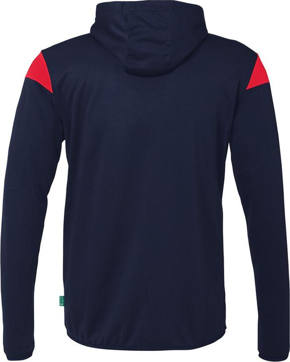 Immagine prodotto Uhlsport Squad 27 (L)