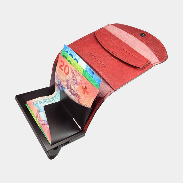 Actual product image James Dixon Grande Grace