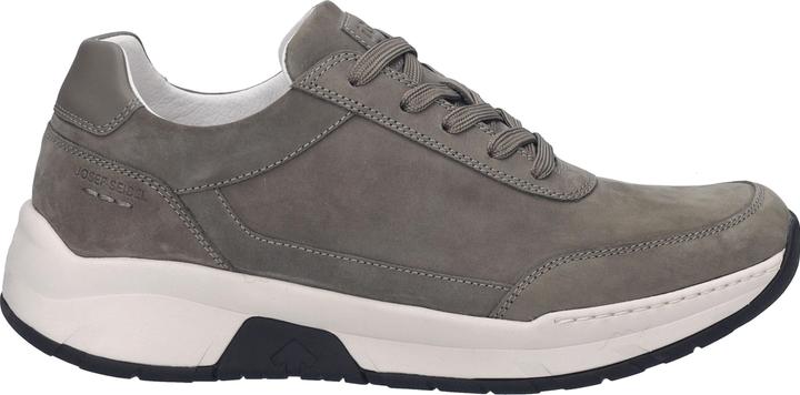 Image du produit Josef Seibel 46203-381 (41)