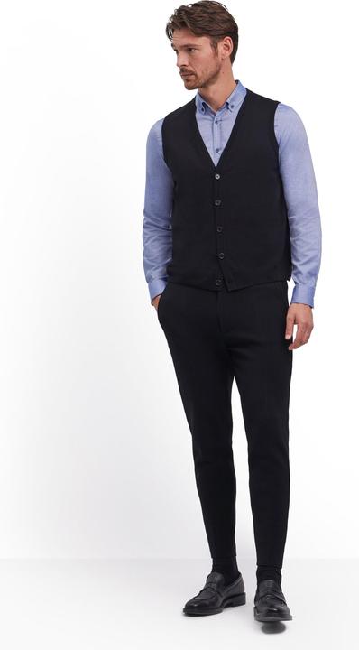 Produktbild Falke Herren (4XL)
