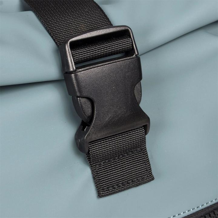 Actual product image New Rebels Rucksack Mart New York 16L Soft Blue (16 l)
