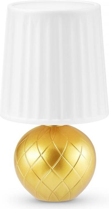 Actual product image Zuru Fashion Mini Brands S1 DREAM WARDROBE