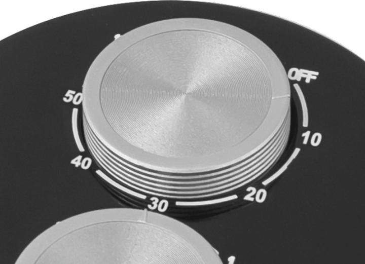 Produktbild Haeger TF-032.004A (53 dB)