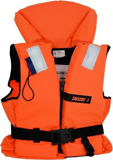 Produktbild NoName Lalizas 100 N Feststoff-Rettungsweste