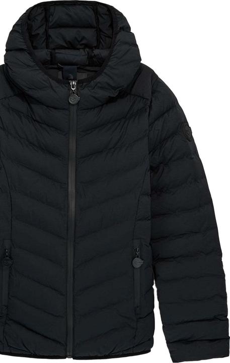 Produktbild Gas Steppjacke Nyla Seamless (M)