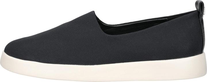 Image du produit Högl Slipper (41)
