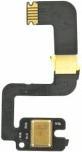 Actual product image OEM Retina microphone for iPad (IPad 3, iPad 4)