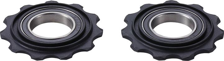 Produktbild BBB BDP-05 Schaltrollen Rollerboys SRAM