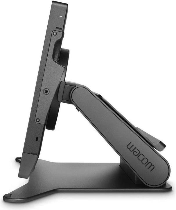 Produktbild Wacom Cintiq Pro 22 Stand (22")