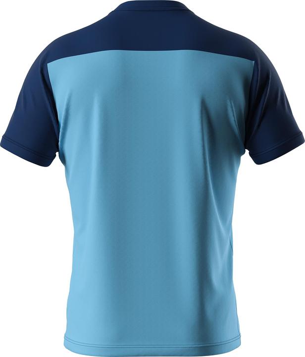 Produktbild Errea Brandon Shirt S/S Ad (XL)
