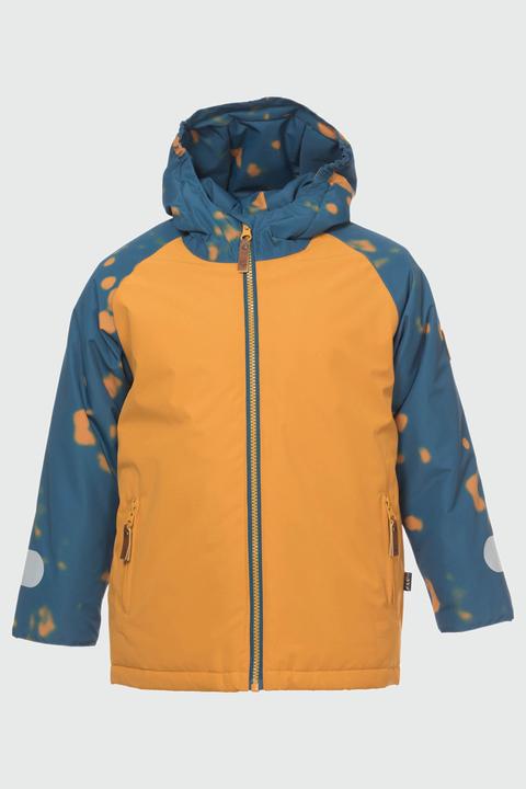 Rukka Gia Kinder Winterjacke