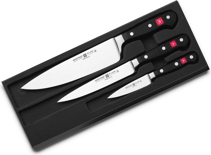 Produktbild Wüsthof Classic (38 cm)
