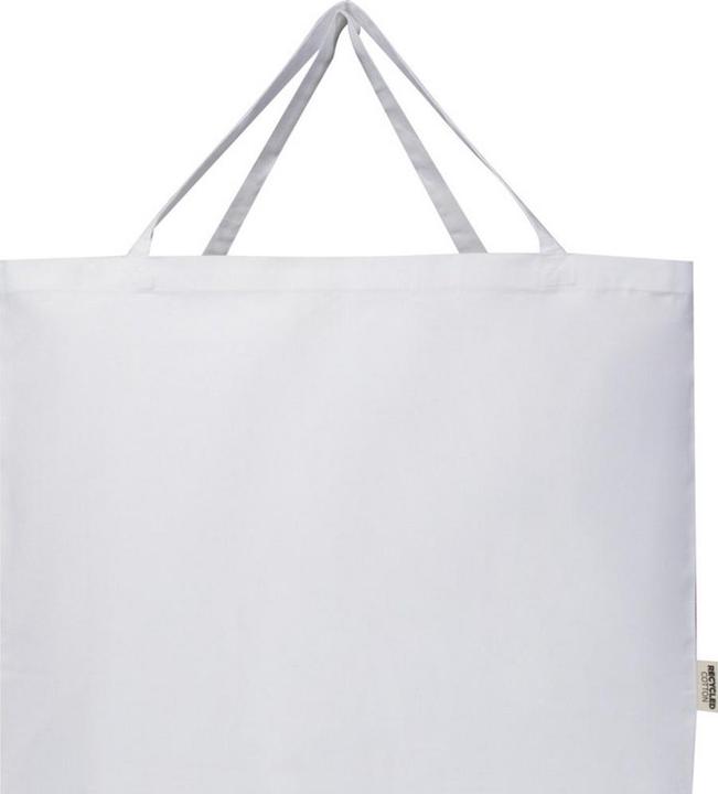 Immagine prodotto Generic Odessa Cotone Riciclato Borsa a Tracolla