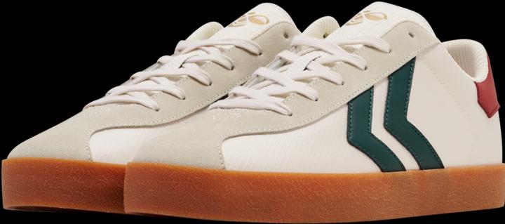 Immagine prodotto hummel Diamant Lx-E Rs (45)