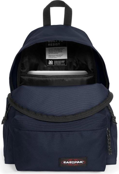Image du produit Eastpak 1517293