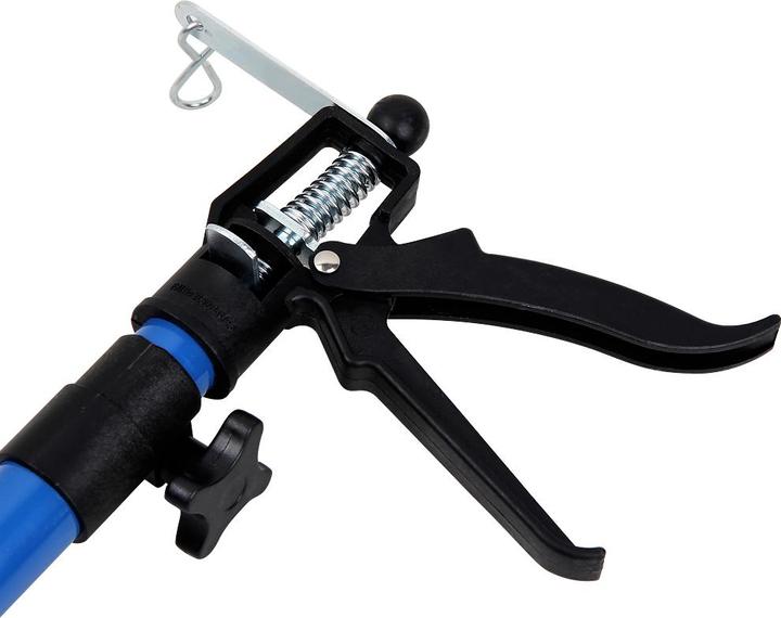 Produktbild Deuba Deckenstütze (2900 mm)