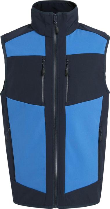 Regatta EVolve Weste (3XL)