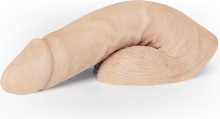 Actual product image Fleshlight Mr. Limpy