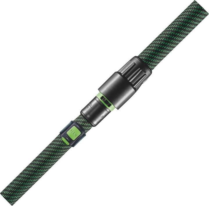 Festool Tuyau d'aspiration AS/CTR