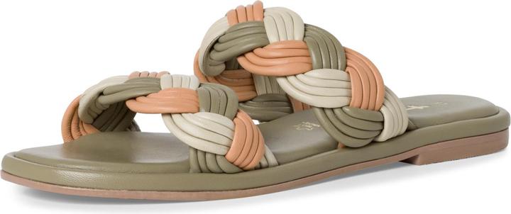 Actual product image Tamaris Mule (42)