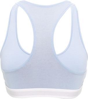 Produktbild Tommy Hilfiger Bralette-BH für Damen (XS)