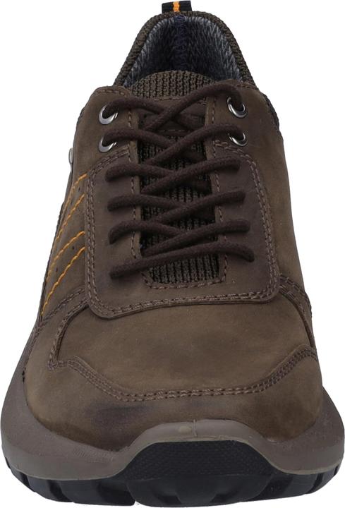 Produktbild Josef Seibel 43852-TE21 (42)