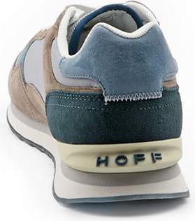 Immagine prodotto Hoff City (40)