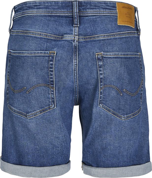 Produktbild Jack & Jones Jjirick Jjioriginal Shorts Am 360 Sn (M)