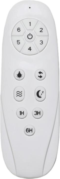 Image du produit Faro Heywood L