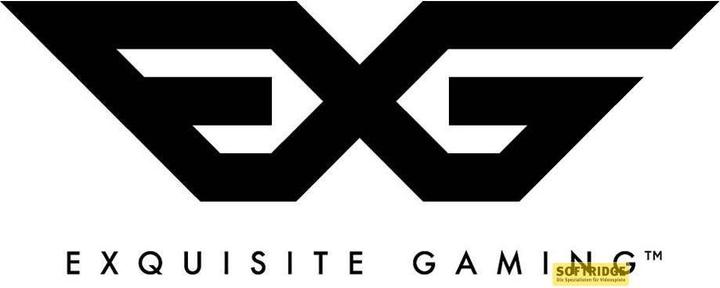 Image du produit Exquisite Gaming IKONS - Sonic The Hedgehog - Cable Guy (PS5, PS4, Xbox One S, Android, Xbox Series X, Xbox Series S, iOS)