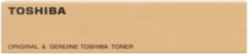 Actual product image Toshiba T-Fc50e-K (FC)