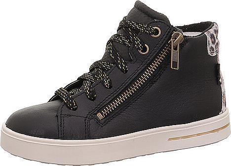 Image du produit Superfit 1-000812 (27)