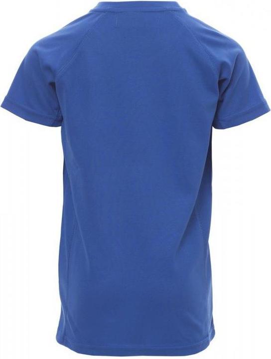 Actual product image Payper Kid's T-shirt Runner (11XL)