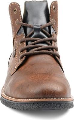 Actual product image Rieker 33635 (45)
