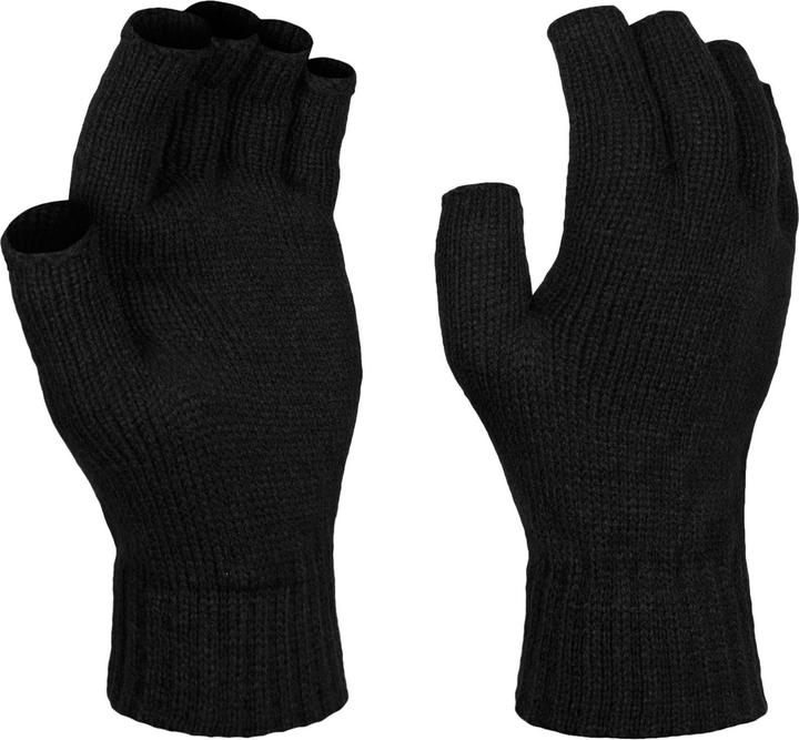 Produktbild Regatta UTRG1449 P (One Size)