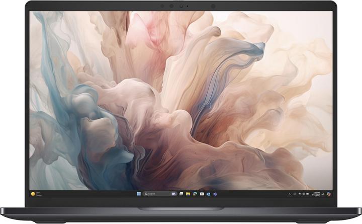 Produktbild Dell PA14250
