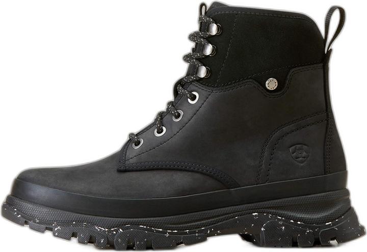 Ariat Moresby H2O (39)