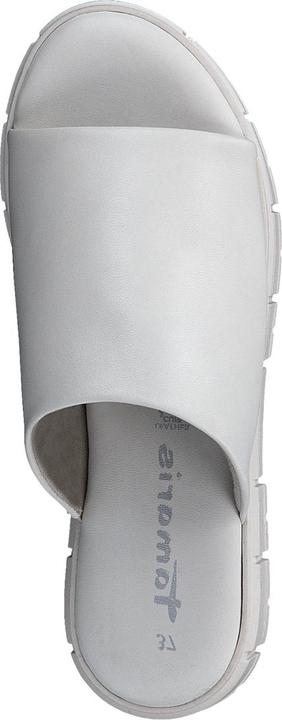 Actual product image Tamaris Mule (37)