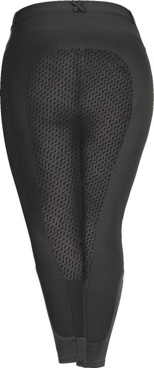 Produktbild ELT Dahlia Plus Size Damen Reithose Vollbesatz (40)