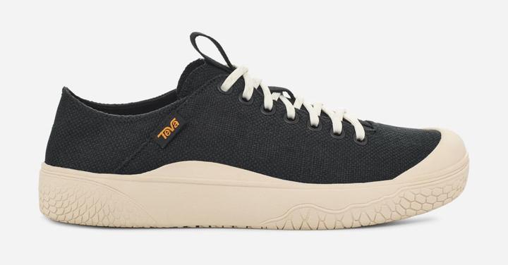 Immagine prodotto Teva W's Terra Canyon (36.5)