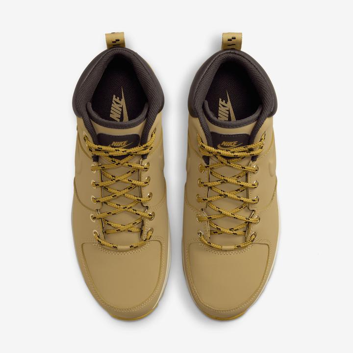Actual product image Nike Manoa ankle boot (44)