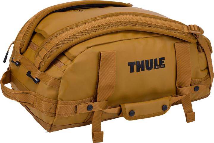 Immagine prodotto Thule Chasm Recycled Duffel (30 l)