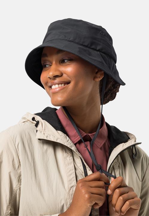 Immagine prodotto Jack Wolfskin Cappello da sole (L)